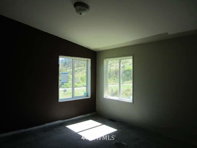 3 Armitage Hill Road Riverside, WA 98849 - Photo 14 of 18 Gallery Image 14