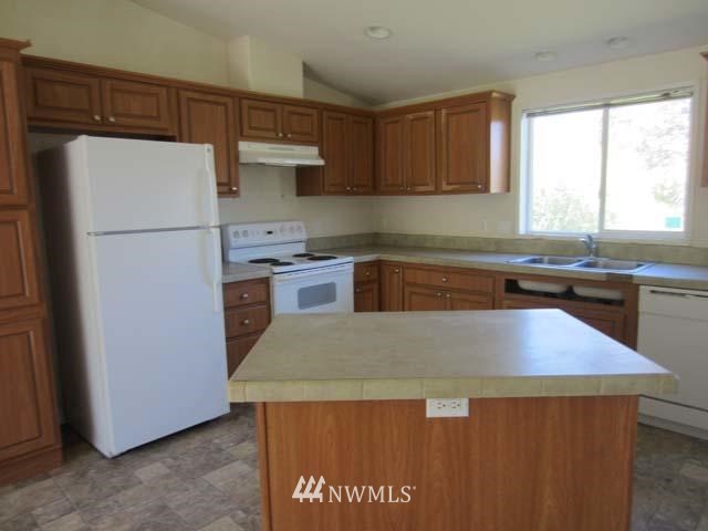 3 Armitage Hill Road Riverside, WA 98849 - Photo 8 of 18 Gallery Image 8