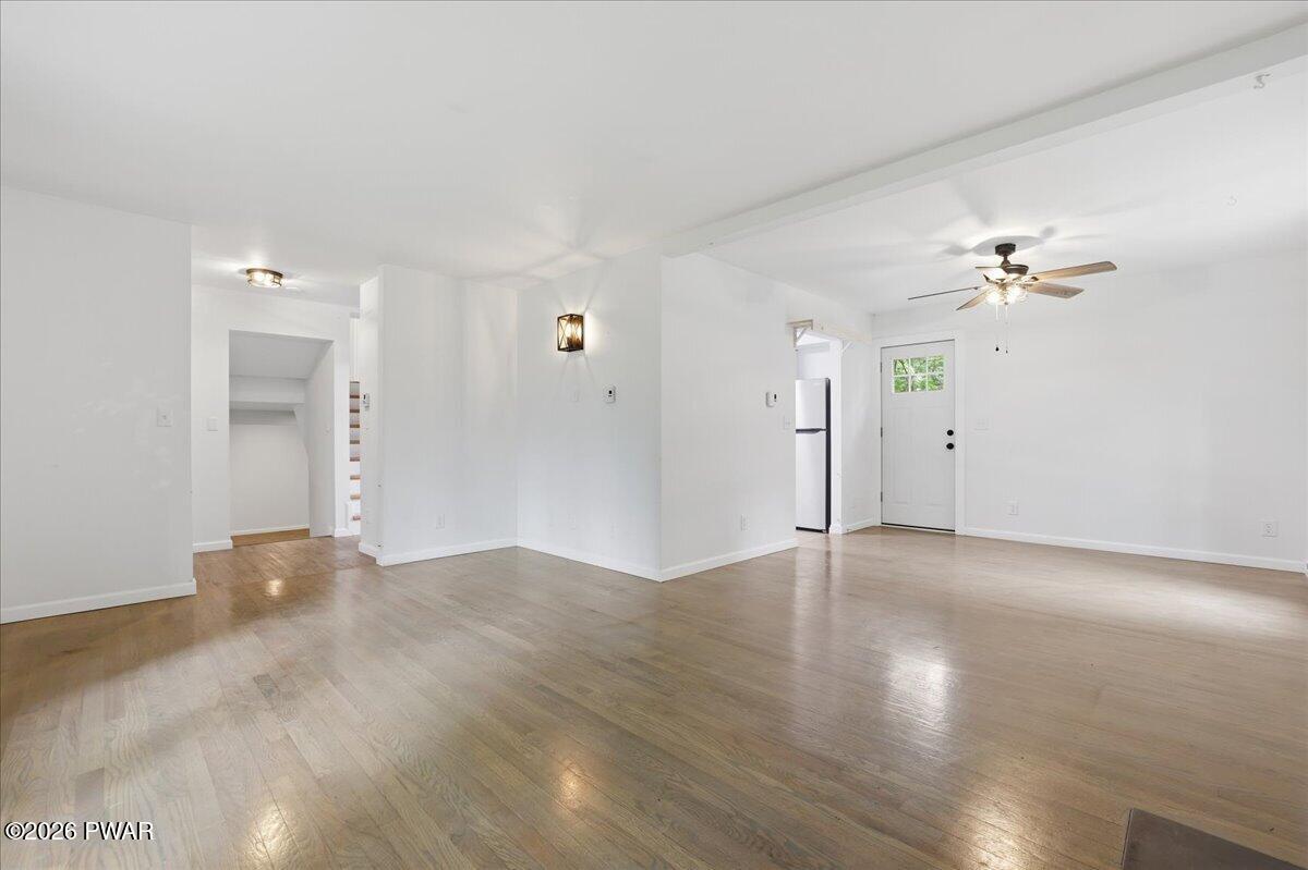 124 Pine Tree Road Shohola, PA 18458 - Photo 27 of 83