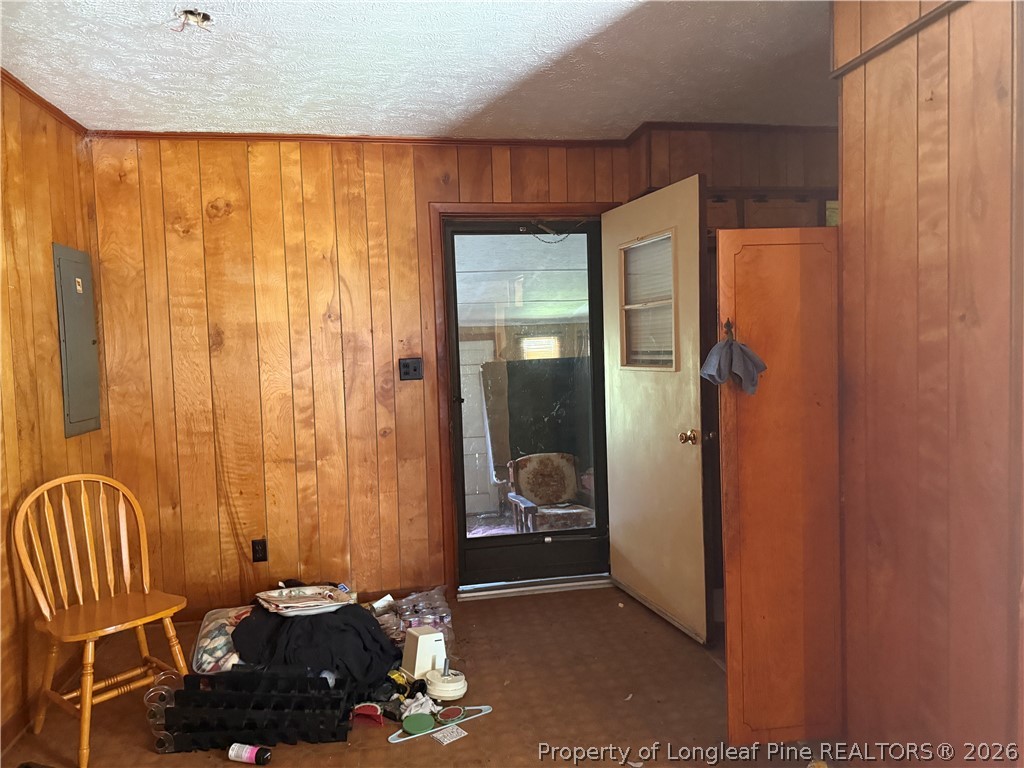 182 Pecan Road Fairmont, NC 28340 - Photo 10 of 13 Gallery Image 10