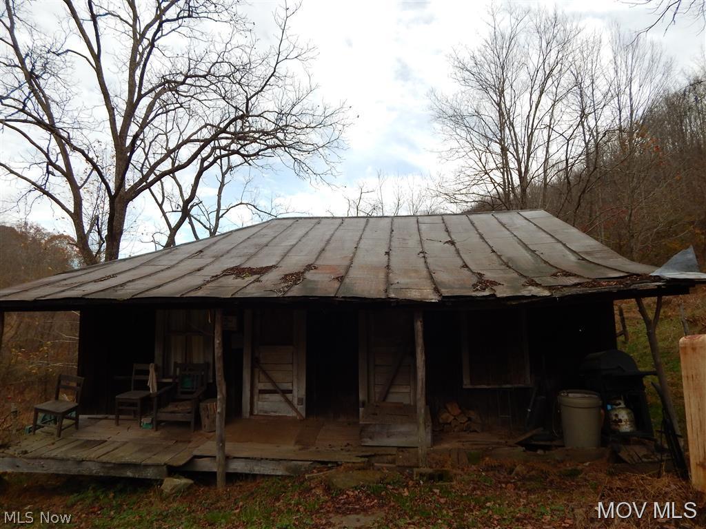 0 C Road Berea, WV 26327 - Photo 5 of 23