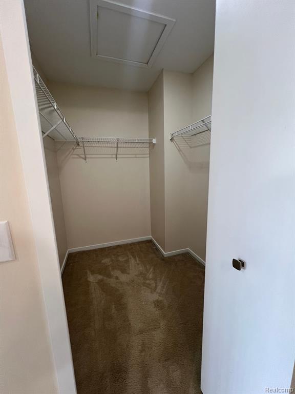 715 Eton Court Rochester Hills, MI 48307 - Photo 19 of 23