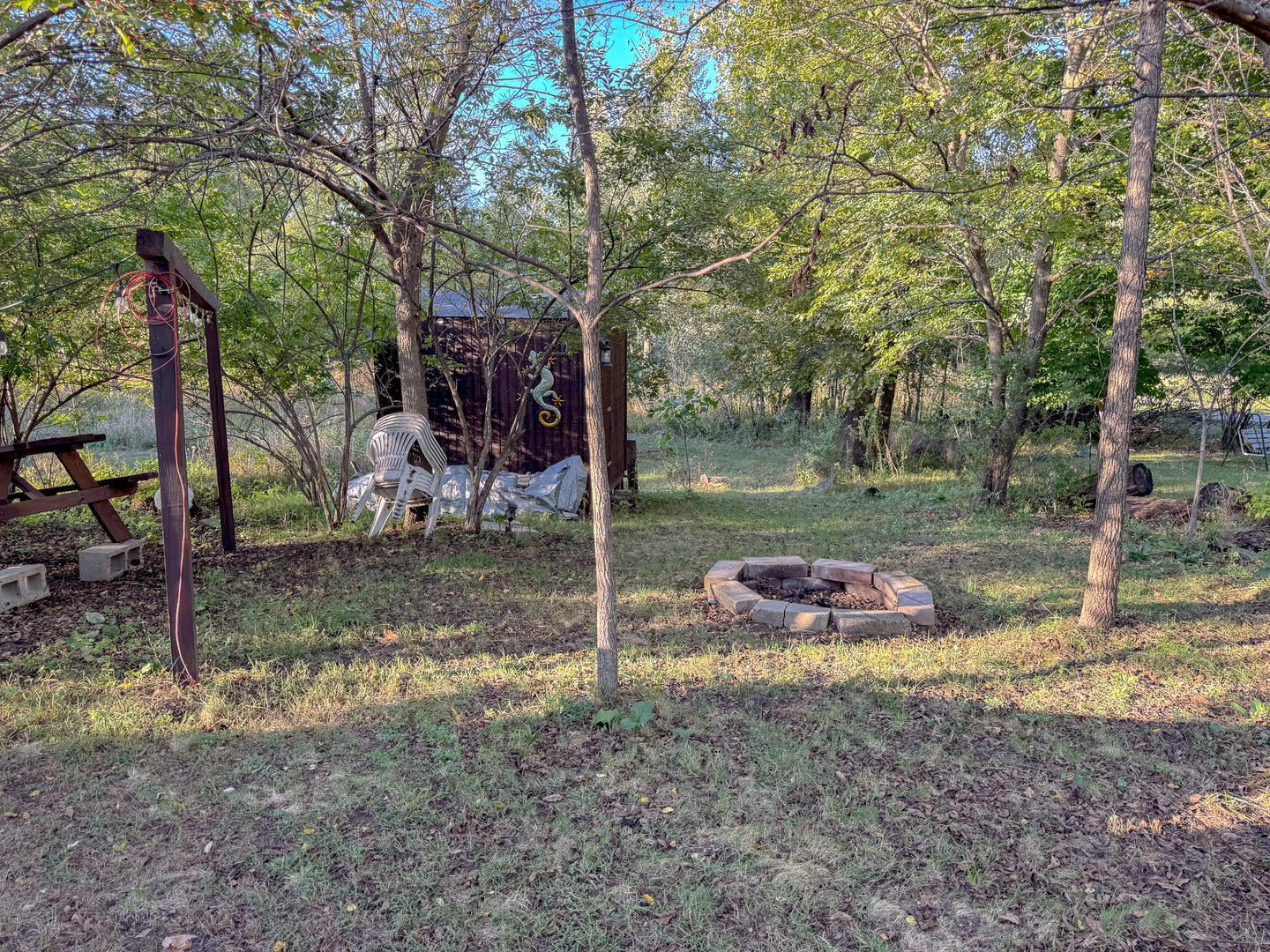 9-46 Woodhaven Sublette, IL 61367 - Photo 4 of 18