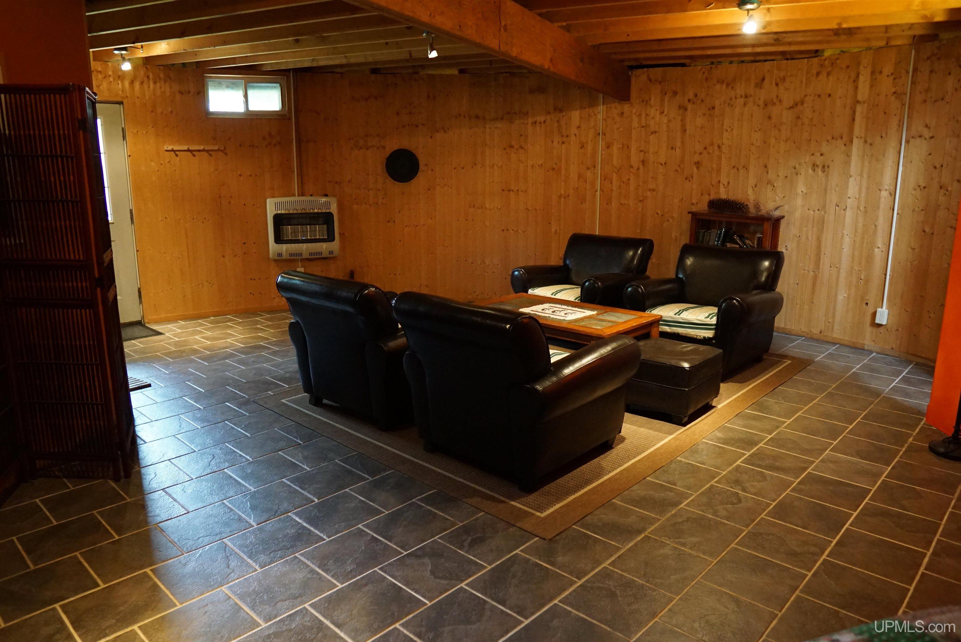 5040 County Road 581 Ishpeming, MI 49849 - Photo 12 of 24