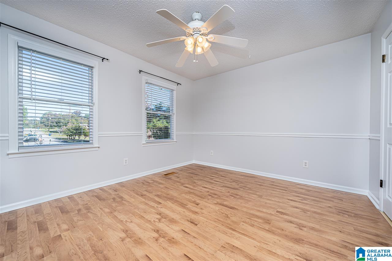 2551 Jamestown Road Birmingham, AL 35226 - Photo 22 of 31