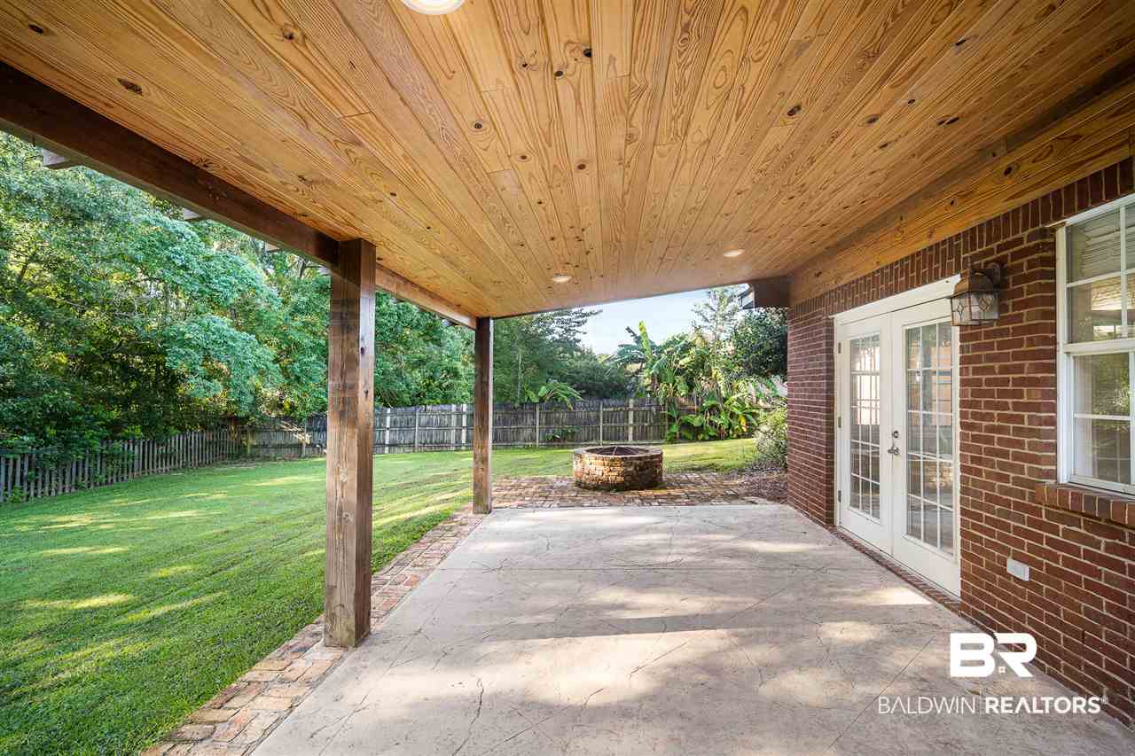8856 Lake View Drive Fairhope, AL 36532 - Photo 26 of 42