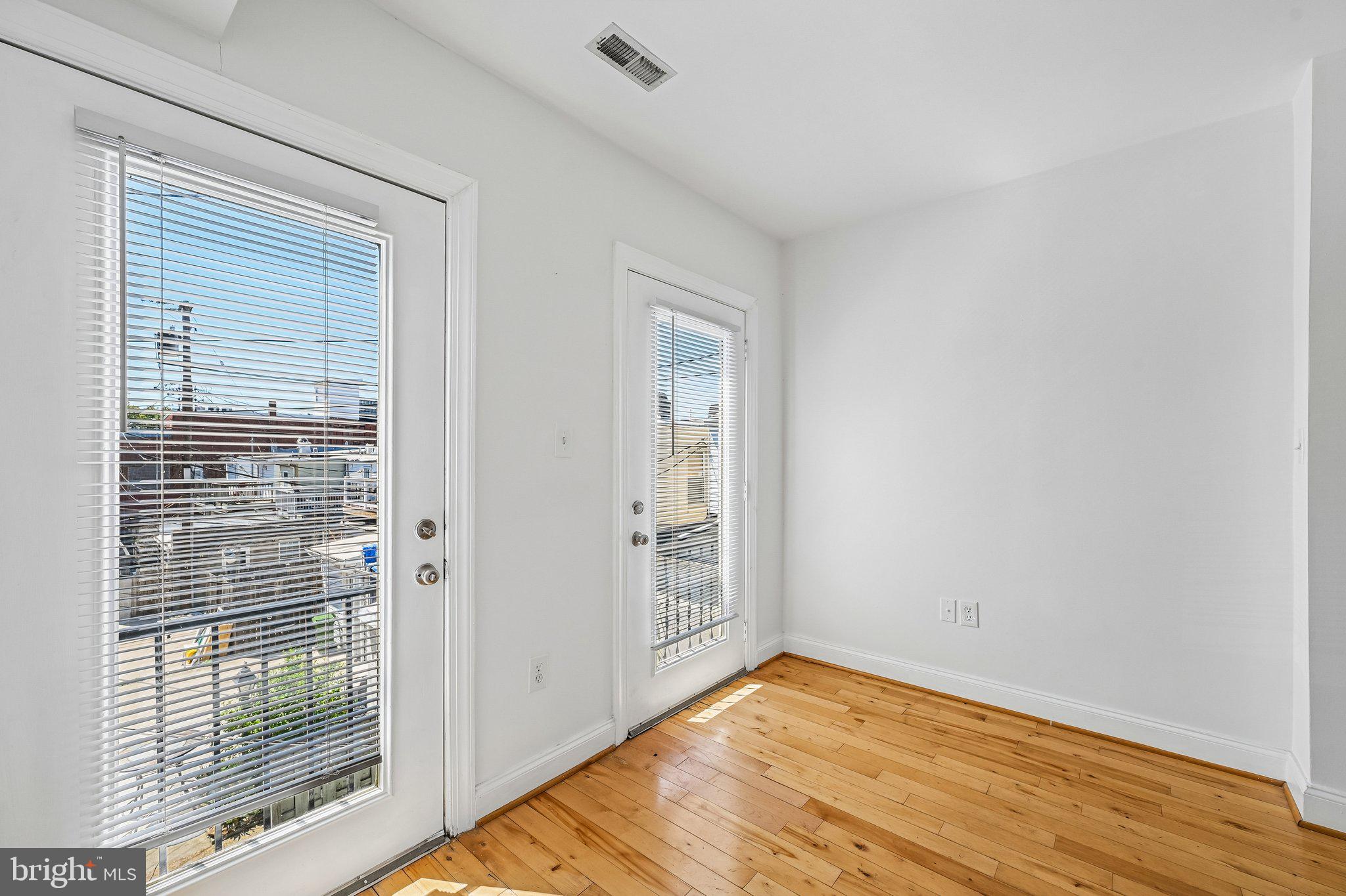 1600 Patapsco Street Baltimore, MD 21230 - Photo 13 of 32