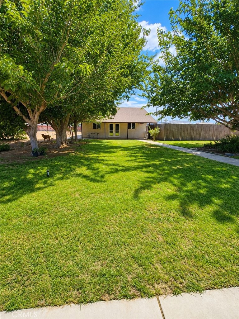 14829 Navajo Road Apple Valley, CA 92307 - Photo 17 of 19 Gallery Image 17