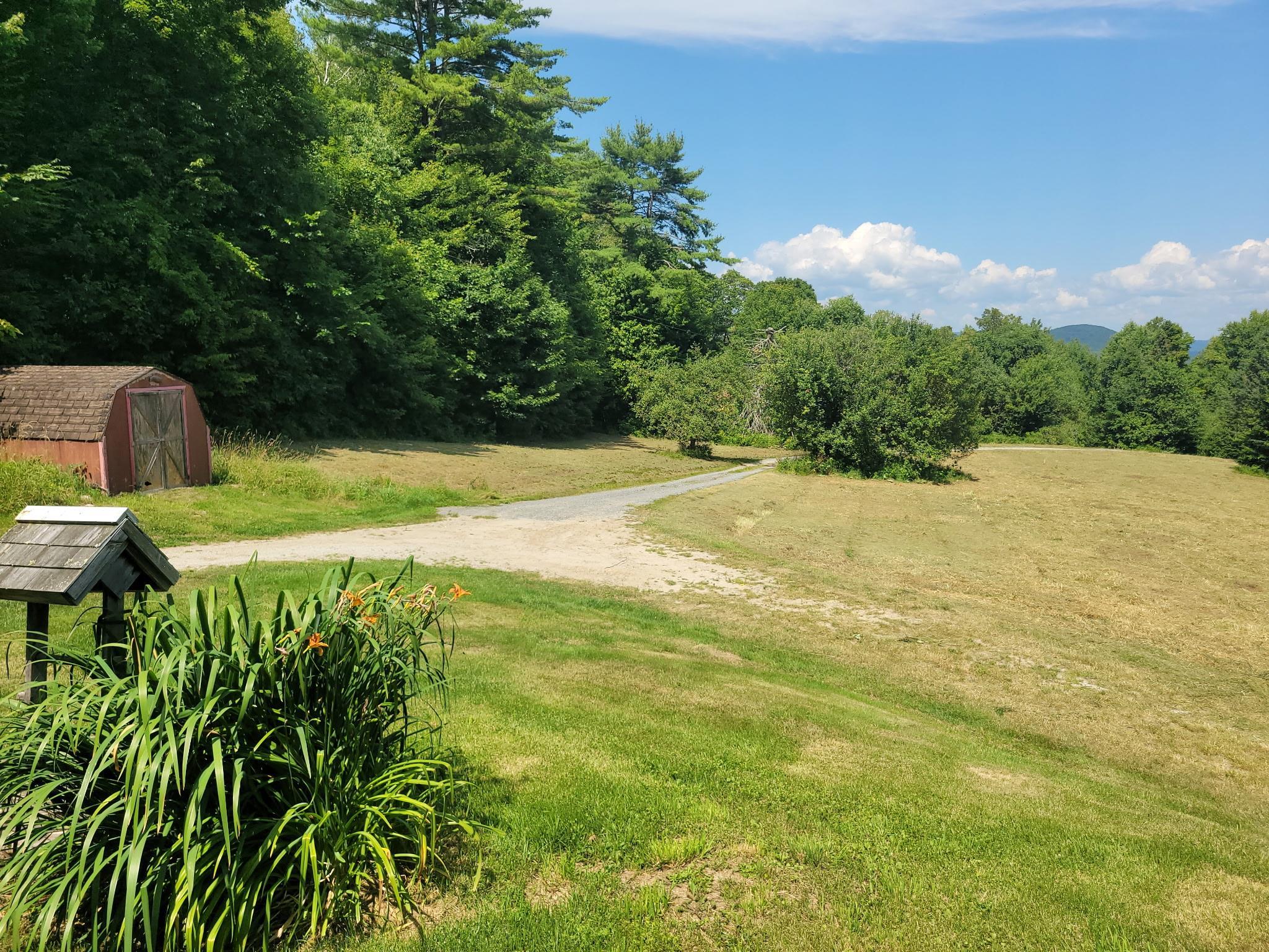 287 Meader Road Ryegate, VT 05042 - Photo 8 of 43