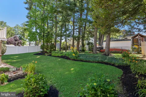 $500,000 | 319 Brentwood Avenue, Cherry Hill, NJ 08002