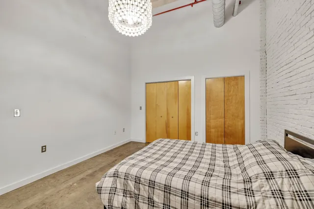 $484,900 | 1350 Rosa L Parks Boulevard, Unit 351, Nashville, TN 37208