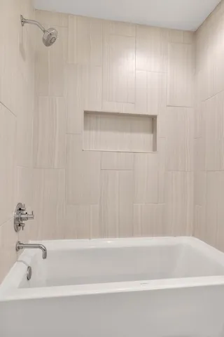 $484,900 | 1350 Rosa L Parks Boulevard, Unit 351, Nashville, TN 37208