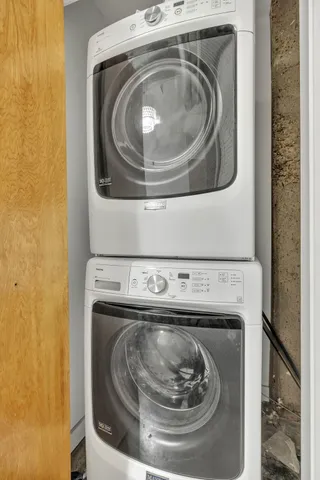 $484,900 | 1350 Rosa L Parks Boulevard, Unit 351, Nashville, TN 37208