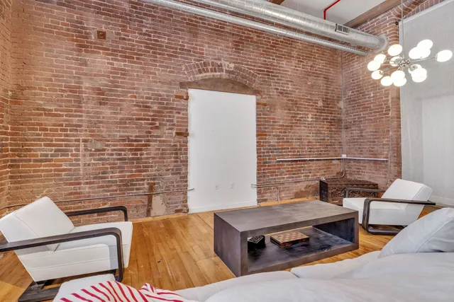 $484,900 | 1350 Rosa L Parks Boulevard, Unit 351, Nashville, TN 37208