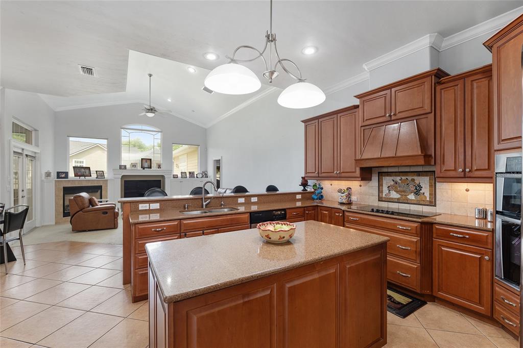 1446 Southwest 87th Street Gainesville, FL 32607 - Photo 23 of 77