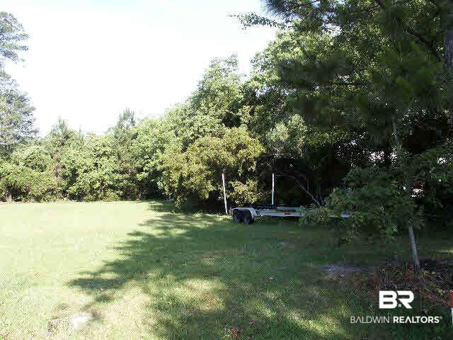 12789 5th Street Lillian, AL 36549 - Photo 1 of 6