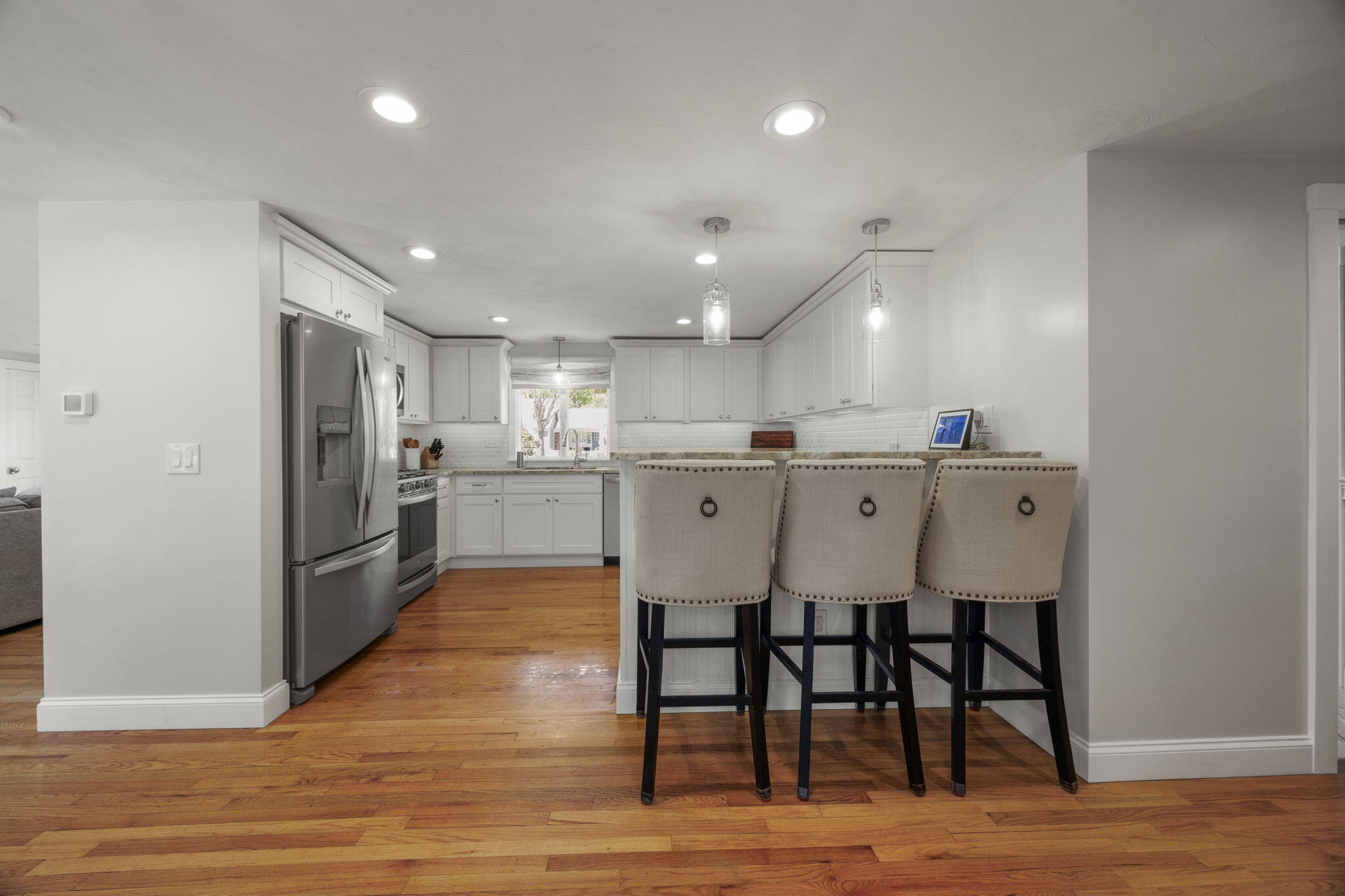 135 Captain Small Road South Yarmouth, MA 02664 - Photo 14 of 42 26-web-or-mls-135-captain-small-rd