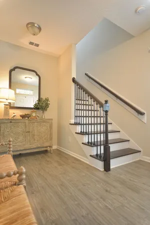 $2,500 | 97317 Harbour Concourse Circle, Fernandina Beach, FL 32034