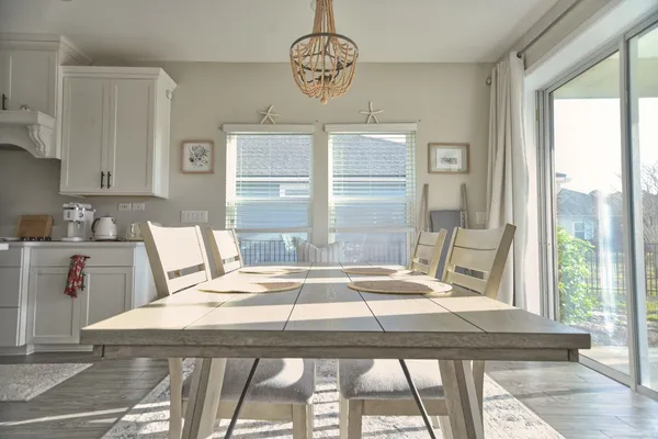 $2,500 | 97317 Harbour Concourse Circle, Fernandina Beach, FL 32034