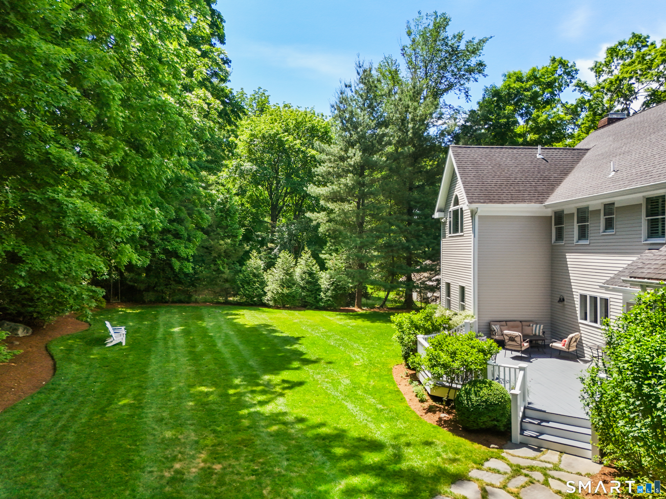 72 Compo Road North Westport, CT 06880 - Photo 33 of 40