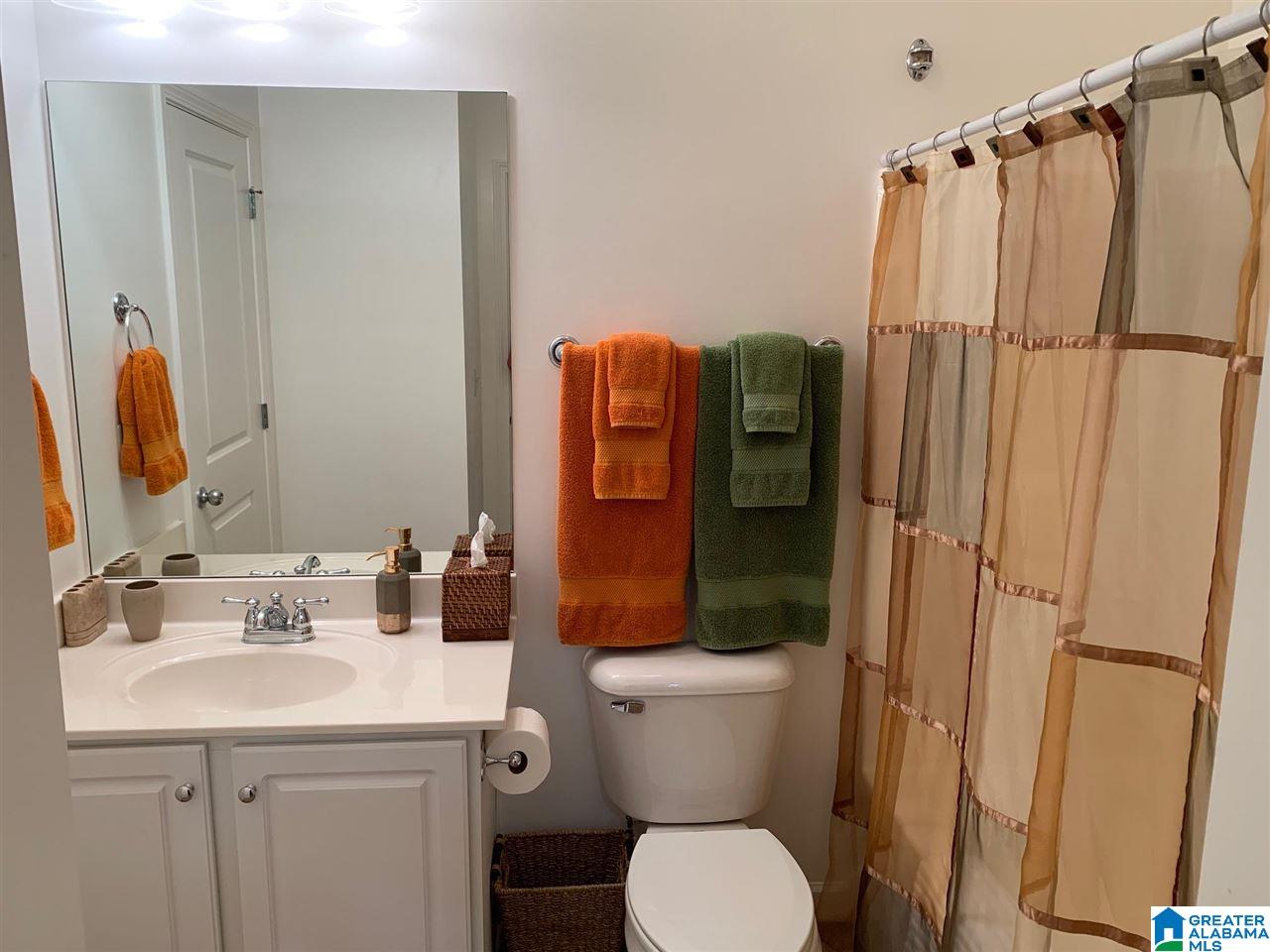 44178 Portobello Road, Unit 44178 Birmingham, AL 35242 - Photo 22 of 27