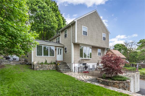 8 Spring Road Lynn, MA 01902 - Photo 1 of 30 Gallery Image 1