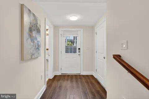 $949,000 | 600 Harvard Street Northwest, Unit 1, Washington, DC 20001