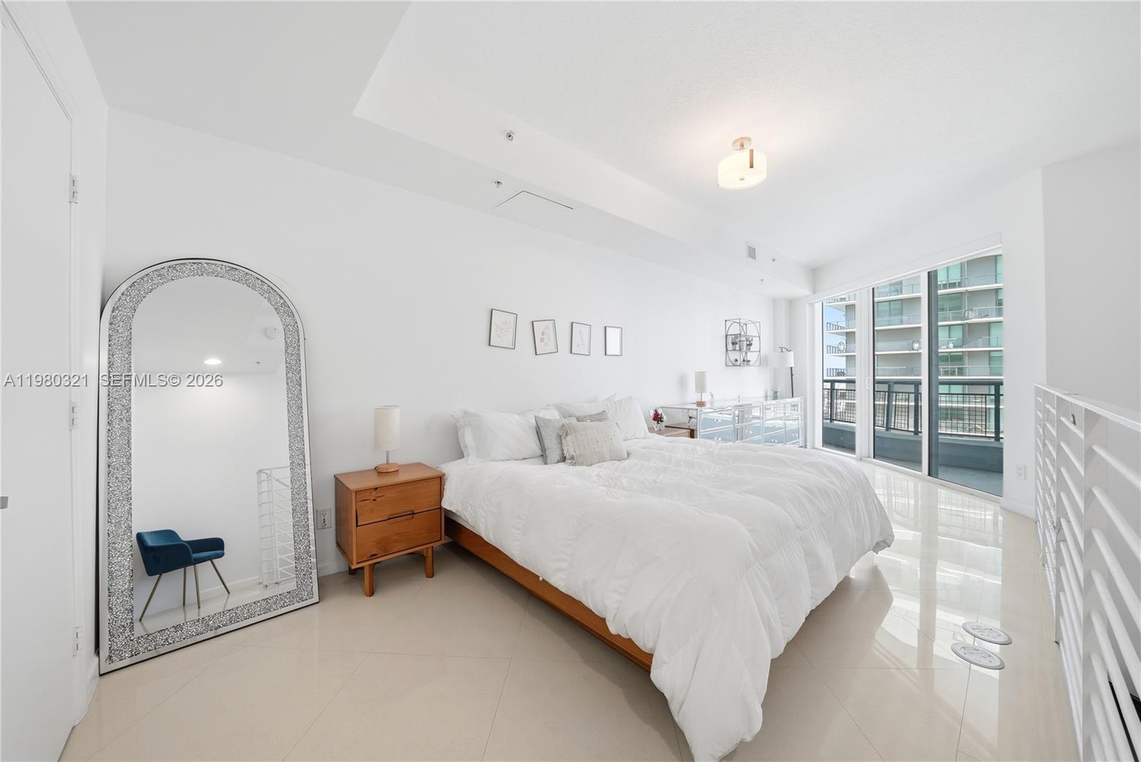60 Southwest 13th Street, Unit 4414 Miami, FL 33130 - Photo 15 of 56