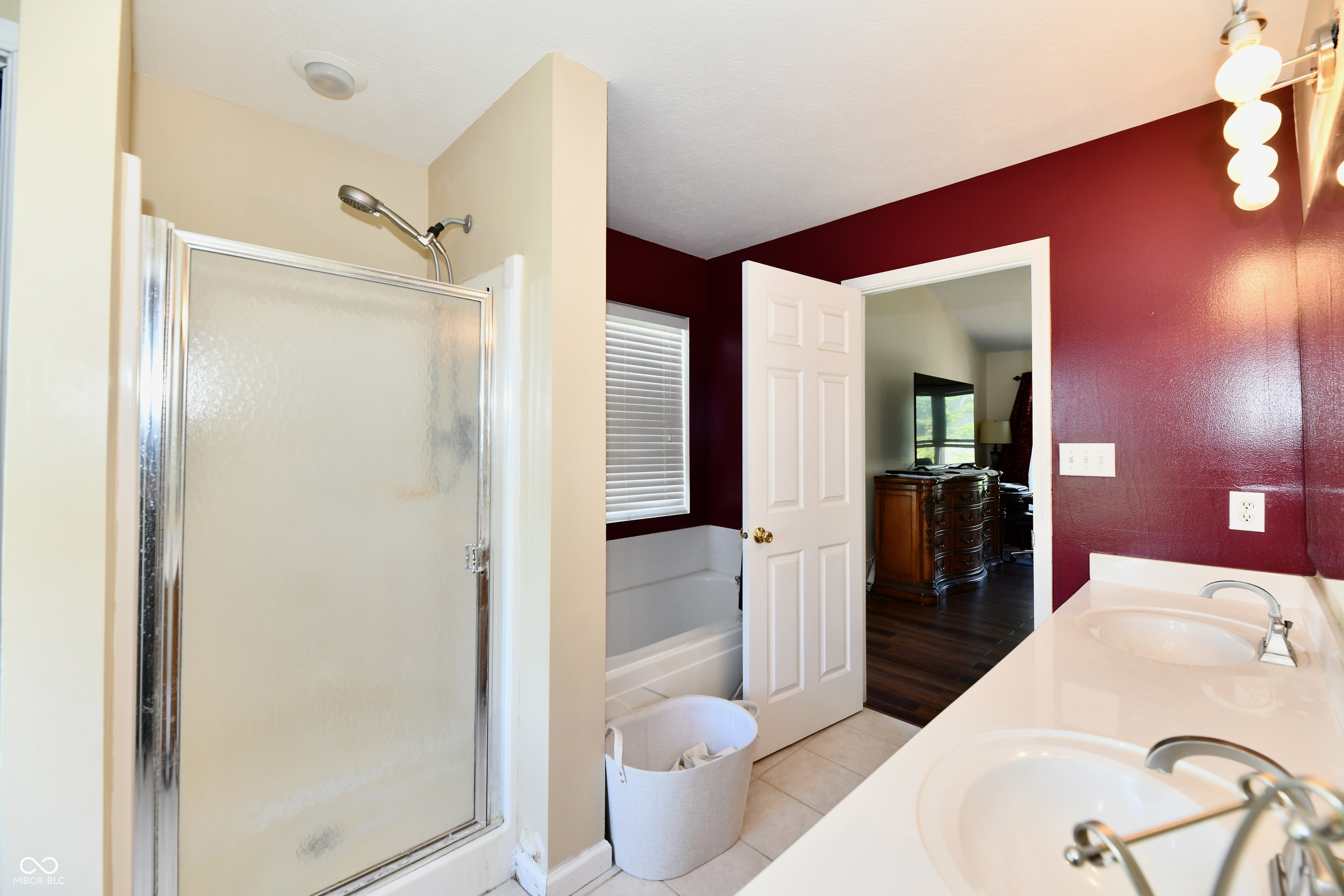 13048 Ross Crossing Fishers, IN 46038 - Photo 22 of 73