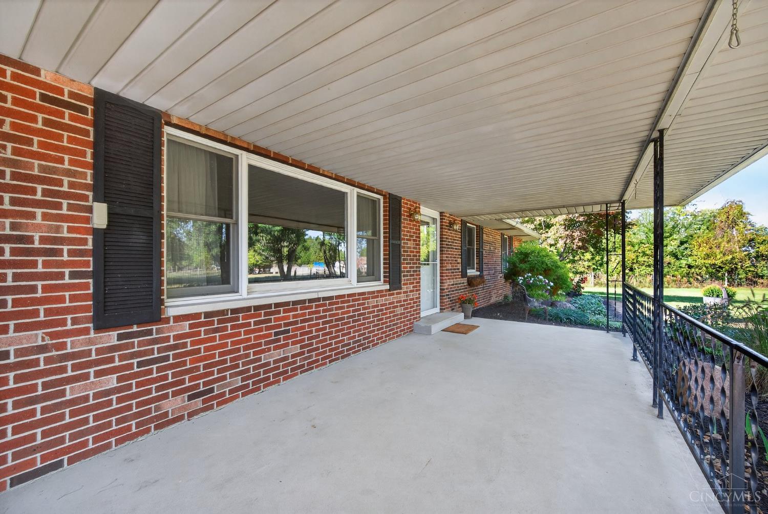 7601 Dickey Road Middletown, OH 45042 - Photo 7 of 65 Gallery Image 7