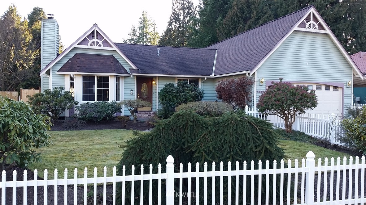 2910 165th Place Southeast Bothell, WA 98012 - Photo 1 of 13 Gallery Image 1