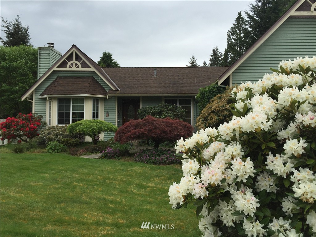 2910 165th Place Southeast Bothell, WA 98012 - Photo 13 of 13 Gallery Image 13