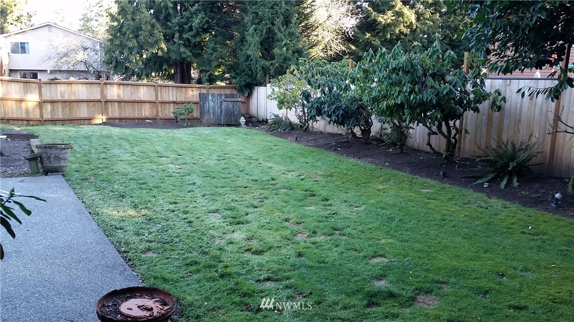 2910 165th Place Southeast Bothell, WA 98012 - Photo 9 of 13 Gallery Image 9