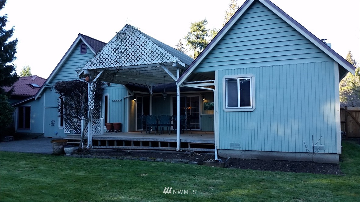 2910 165th Place Southeast Bothell, WA 98012 - Photo 10 of 13 Gallery Image 10