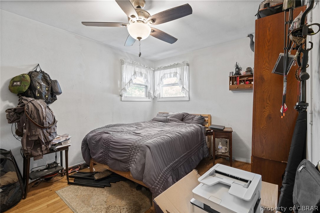 1495 Laurens Road Gloucester Point, VA 23062 - Photo 29 of 40 Gallery Image 29