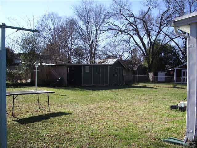 2224 Sheffield Road Raleigh, NC 27610 - Photo 16 of 18 Bedroom