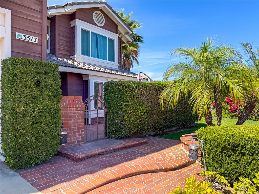 3517 Hawkwood Road Diamond Bar, CA 91765 - Photo 6 of 67