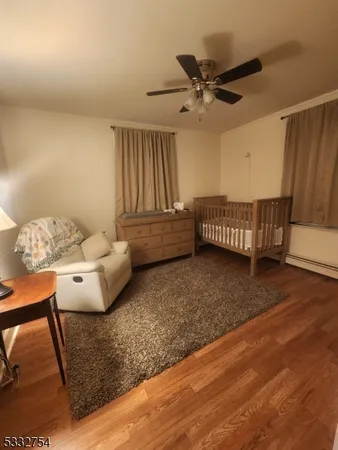 $3,200 | 17 Fairview Place, Morristown, NJ 07960