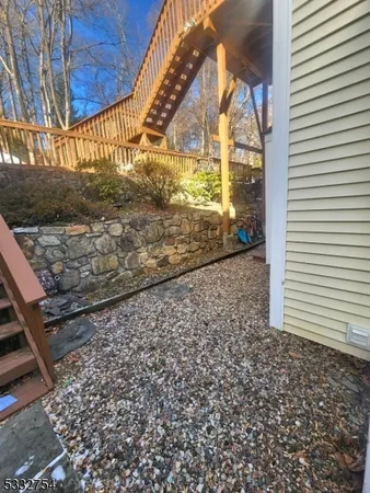 $3,200 | 17 Fairview Place, Morristown, NJ 07960
