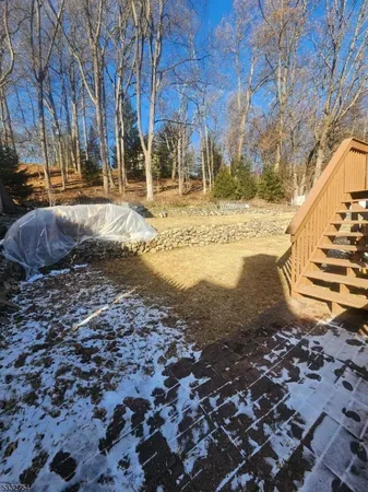 $3,200 | 17 Fairview Place, Morristown, NJ 07960