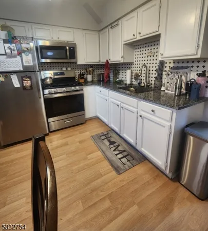 $3,200 | 17 Fairview Place, Morristown, NJ 07960