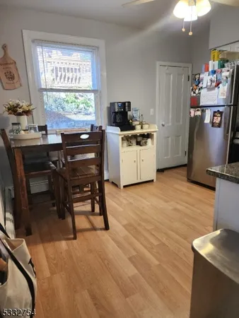$3,200 | 17 Fairview Place, Morristown, NJ 07960