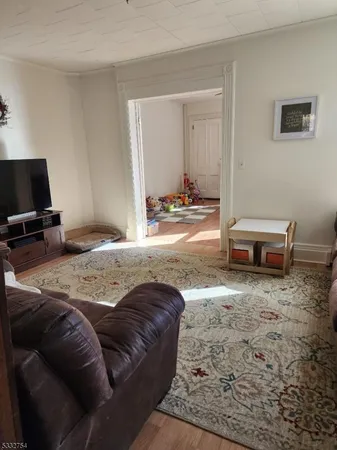 $3,200 | 17 Fairview Place, Morristown, NJ 07960