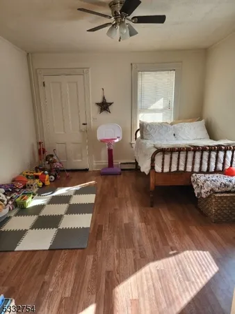 $3,200 | 17 Fairview Place, Morristown, NJ 07960