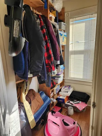 $3,200 | 17 Fairview Place, Morristown, NJ 07960