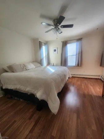 $3,200 | 17 Fairview Place, Morristown, NJ 07960