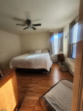 $3,200 | 17 Fairview Place, Morristown, NJ 07960