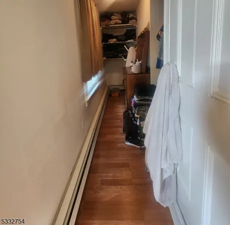 $3,200 | 17 Fairview Place, Morristown, NJ 07960