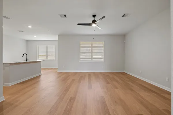 $341,900 | 2908 Fair Wind Lane, Texas City, TX 77510