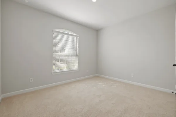 $341,900 | 2908 Fair Wind Lane, Texas City, TX 77510